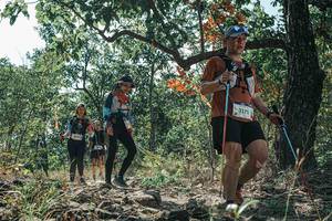 BIB: 
                            <button type="button" onclick="openModal(26114409)" class="btn btn-primary btn-sm float-right btn-popup" data-toggle="modal" data-target=".modal-high-quality">
                        <i class="fas fa-shopping-cart"></i> Add to Cart
                    </button>
                                            <button type="button" onclick="isThisMe(26114409, true)" class="btn btn-success btn-sm float-right btn-popup btn-isme hidden" data-toggle="tooltip" data-placement="bottom" title="นี่คือรูปของคุณใช่ไหม คลิกที่นี่เพื่อเอาเข้าอัลบั้ม">
                        <i class="fas fa-plus"></i> Add to album
                    </button>
                    <button type="button" onclick="isThisMe(26114409, false)" class="btn btn-warning btn-sm float-right btn-popup btn-isnotme hidden">
                        <i class="fas fa-ban"></i> Remove from album
                    </button>